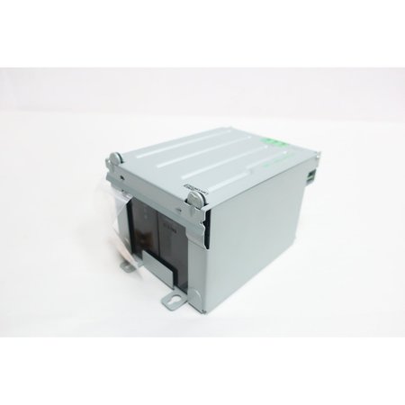 Phoenix Contact Battery Pack Ups Components and Accessory UPS-BAT/VRLA/24DC/7.2AH
